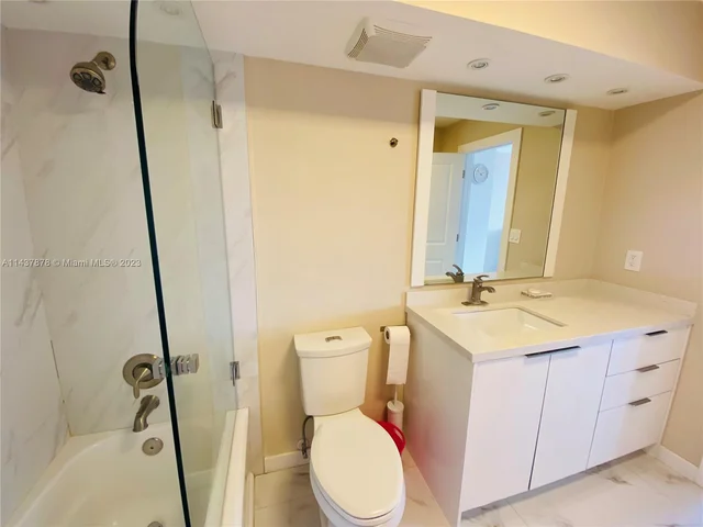 251 174th St # 1809, Sunny Isles Beach FL 33160