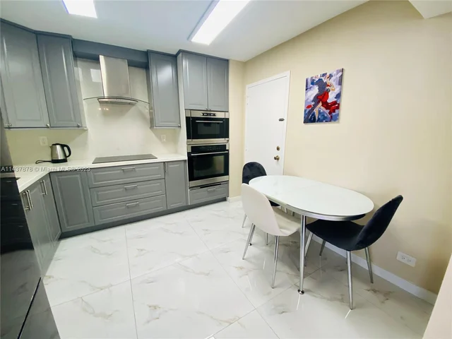 251 174th St # 1809, Sunny Isles Beach FL 33160