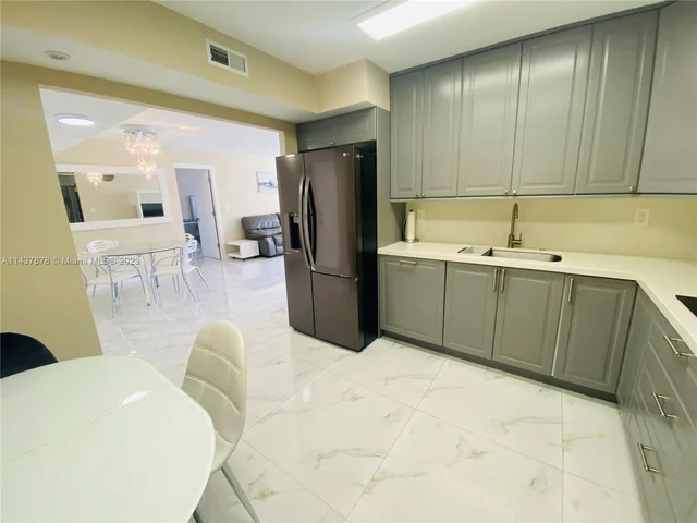 251 174th St # 1809, Sunny Isles Beach FL 33160