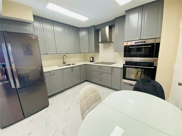 251 174th St # 1809, Sunny Isles Beach FL 33160