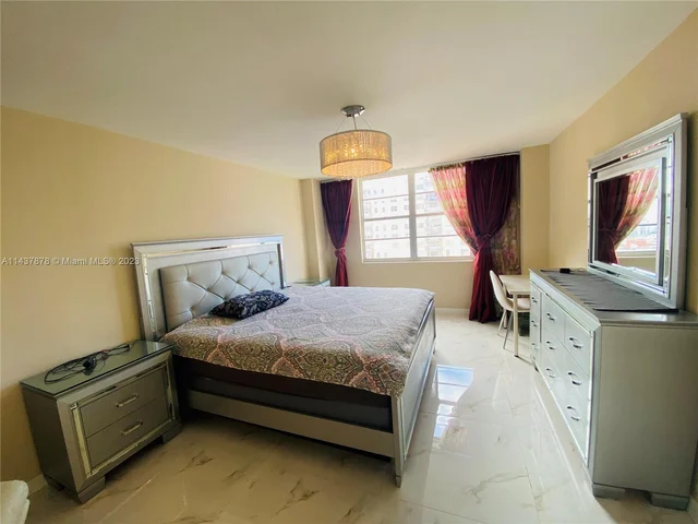 251 174th St # 1809, Sunny Isles Beach FL 33160