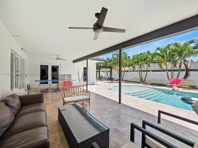 2120 NE 208th St, Miami FL 33179