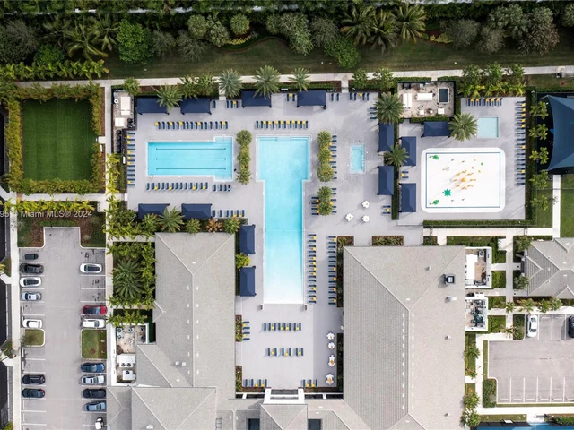 8853 New River Falls Rd, Boca Raton FL 33496