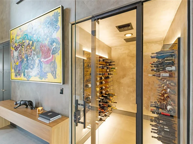 8853 New River Falls Rd, Boca Raton FL 33496