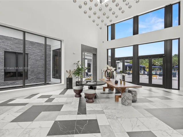 8853 New River Falls Rd, Boca Raton FL 33496