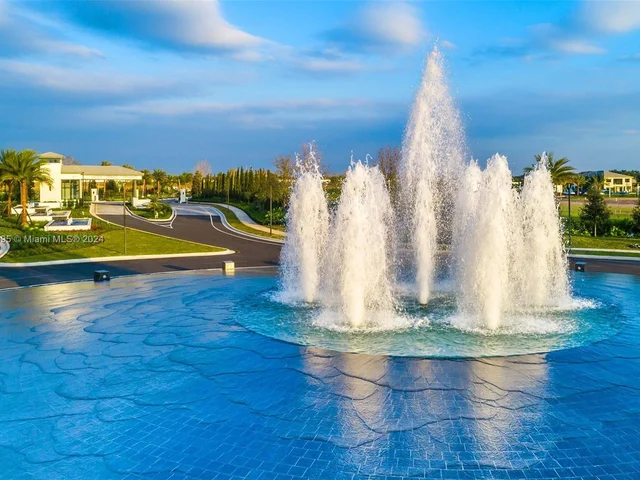 8853 New River Falls Rd, Boca Raton FL 33496