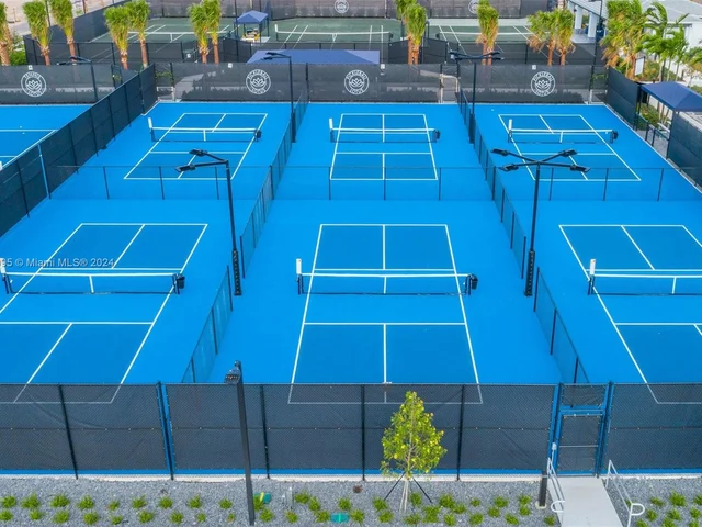 8853 New River Falls Rd, Boca Raton FL 33496