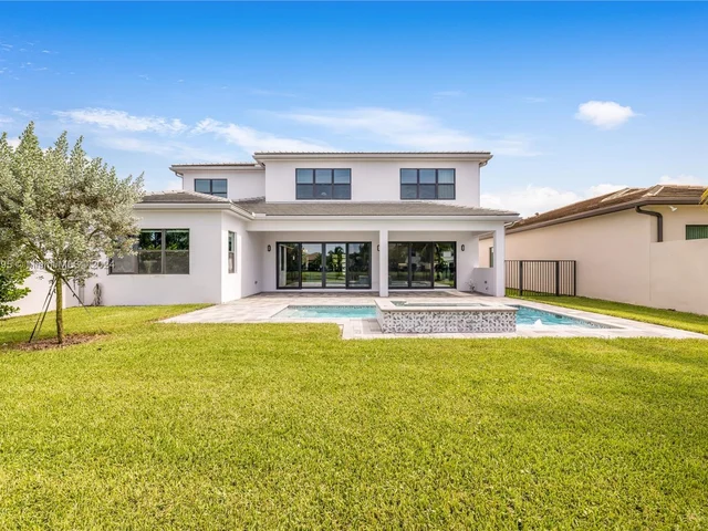 8853 New River Falls Rd, Boca Raton FL 33496