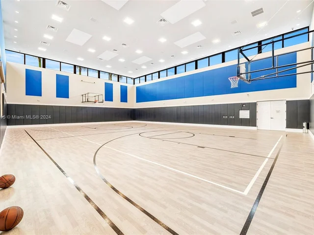 8853 New River Falls Rd, Boca Raton FL 33496