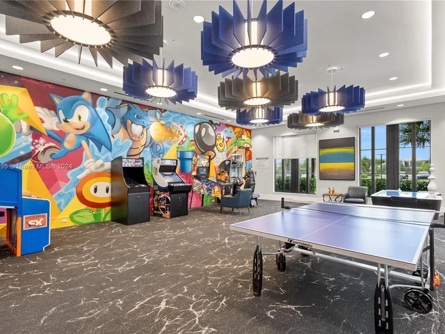 8853 New River Falls Rd, Boca Raton FL 33496