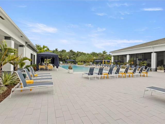 8853 New River Falls Rd, Boca Raton FL 33496