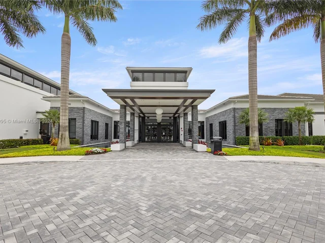 8853 New River Falls Rd, Boca Raton FL 33496