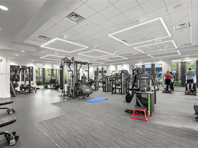 8853 New River Falls Rd, Boca Raton FL 33496