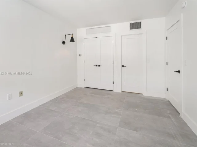 9801 Collins Ave # 19V, Bal Harbour FL 33154