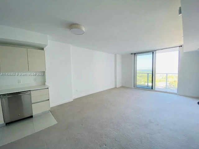 4250 Biscayne Blvd # 1507, Miami FL 33137