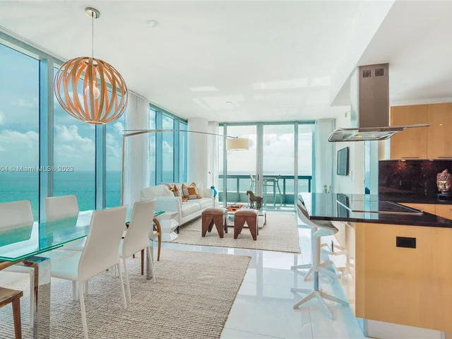 6899 Collins Ave # 1605, Miami Beach FL 33141