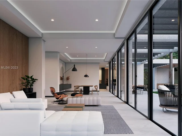 8000 SW 62nd Ct, Miami FL 33143