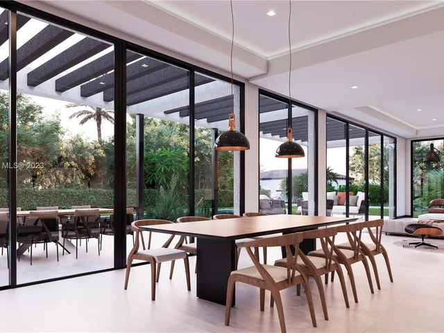 8000 SW 62nd Ct, Miami FL 33143