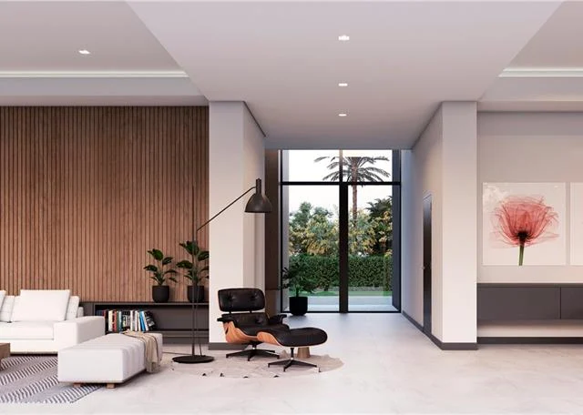 8000 SW 62nd Ct, Miami FL 33143