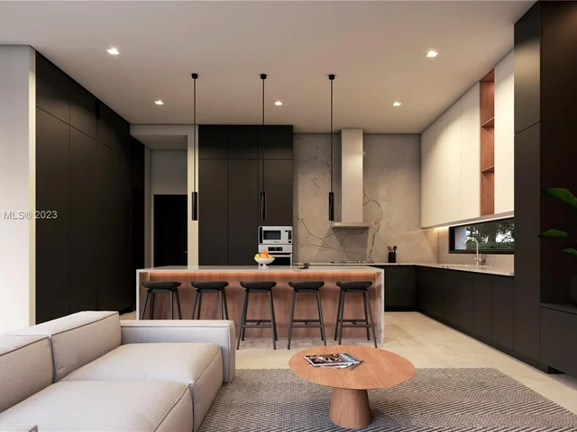 8000 SW 62nd Ct, Miami FL 33143