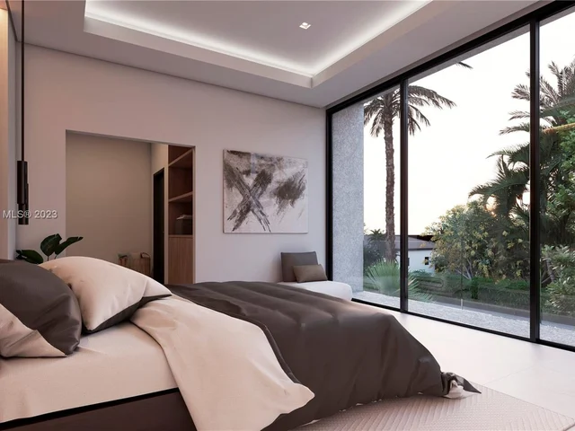 8000 SW 62nd Ct, Miami FL 33143