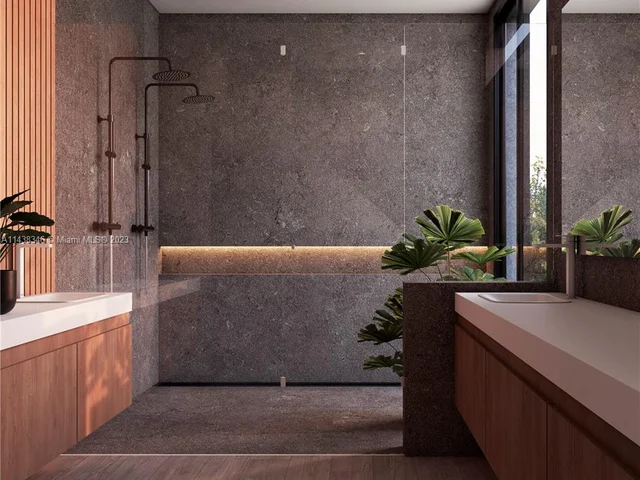 8000 SW 62nd Ct, Miami FL 33143