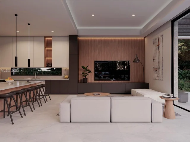 8000 SW 62nd Ct, Miami FL 33143