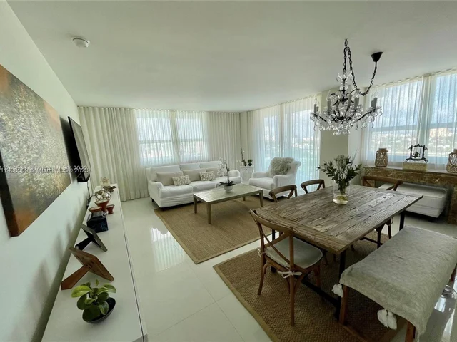 650 West Ave # 1212, Miami Beach FL 33139