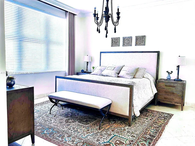 2110 N Ocean Blvd # 24D, Fort Lauderdale FL 33305