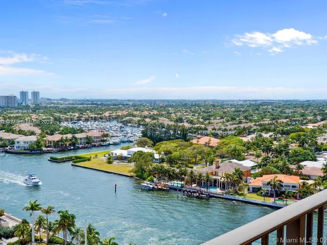 1201 S Ocean Dr # 406S, Hollywood FL 33019