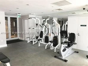 6301 Collins Ave # 807, Miami Beach FL 33141