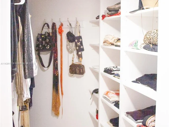 6301 Collins Ave # 807, Miami Beach FL 33141