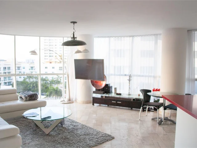 6301 Collins Ave # 807, Miami Beach FL 33141