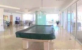 6301 Collins Ave # 807, Miami Beach FL 33141