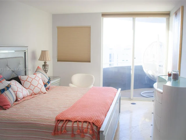 6301 Collins Ave # 807, Miami Beach FL 33141