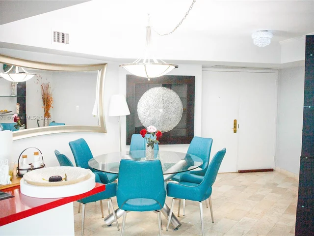 6301 Collins Ave # 807, Miami Beach FL 33141