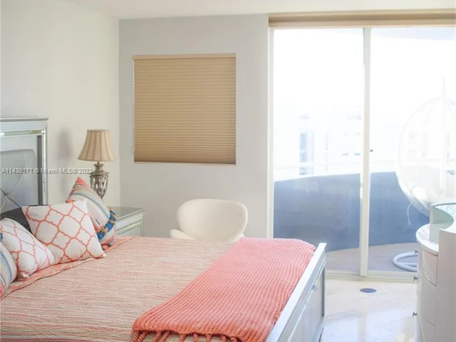 6301 Collins Ave # 807, Miami Beach FL 33141