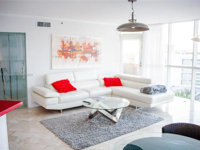 6301 Collins Ave # 807, Miami Beach FL 33141
