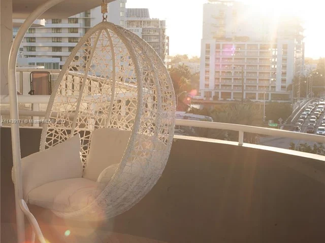 6301 Collins Ave # 807, Miami Beach FL 33141