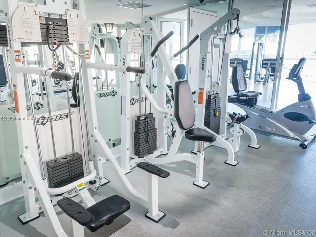 6301 Collins Ave # 807, Miami Beach FL 33141