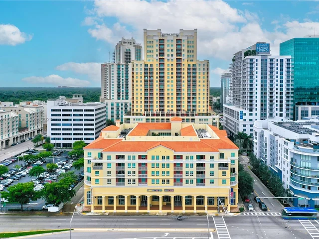 7350 SW 89th St # 711S, Miami FL 33156