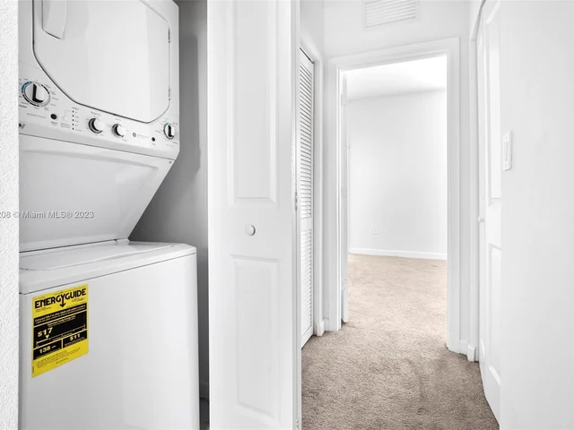 11804 SW 247th Terrace # 11804, Miami FL 33032