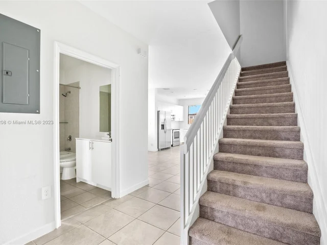 11804 SW 247th Terrace # 11804, Miami FL 33032