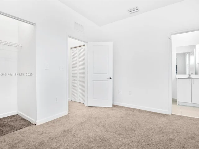 11804 SW 247th Terrace # 11804, Miami FL 33032