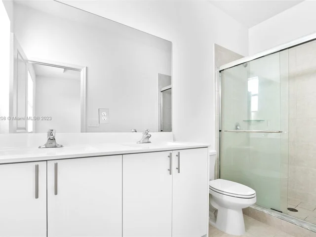 11804 SW 247th Terrace # 11804, Miami FL 33032