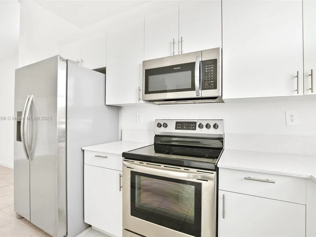 11804 SW 247th Terrace # 11804, Miami FL 33032