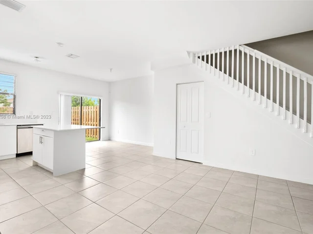 11804 SW 247th Terrace # 11804, Miami FL 33032