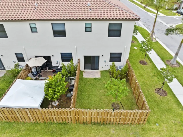 11804 SW 247th Terrace # 11804, Miami FL 33032