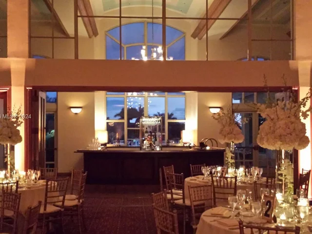 5163 NW 106th Ave, Doral FL 33178