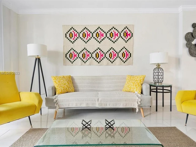 3801 S Ocean Dr # 1A, Hollywood FL 33019